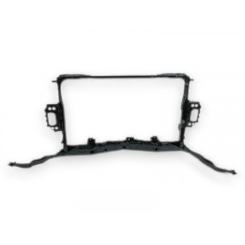 Панель передня AS08147555 на TOYOTA PRIUS C 2017-