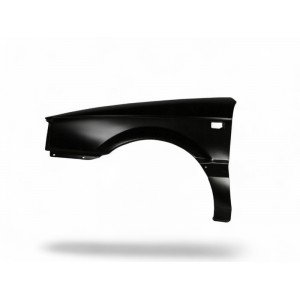 Крыло переднее левое AS08147751 на VOLKSWAGEN PASSAT (B3) 1988-1993