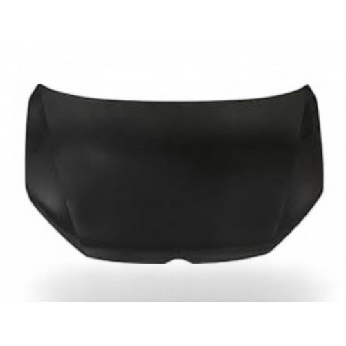 Капот AS08147888 на VOLKSWAGEN SHARAN 2010-