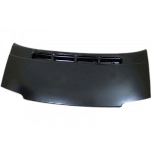 Капот AS08148039 на VOLKSWAGEN T4 1990-2003