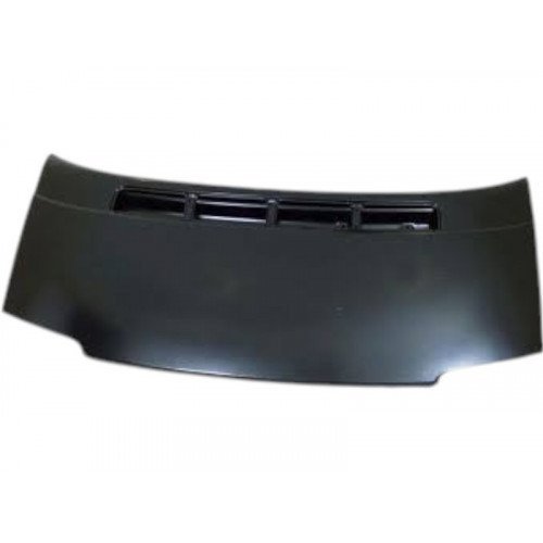 Капот AS08148039 на VOLKSWAGEN T4 1990-2003