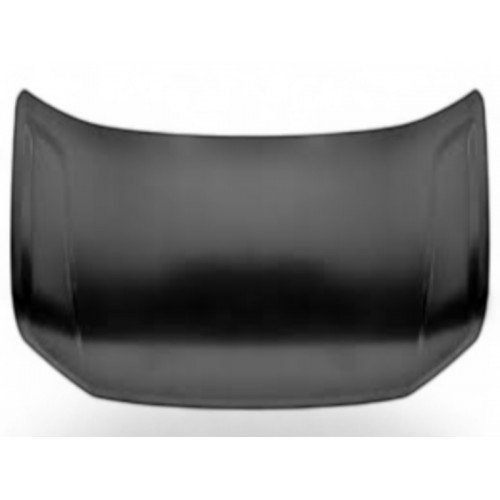 Капот AS08148087 на VOLKSWAGEN T-CROSS 2019-