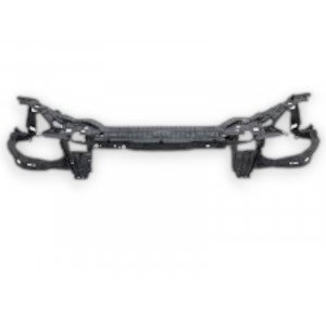 Панель передняя AS08148094 на VOLVO S60 2010-2018