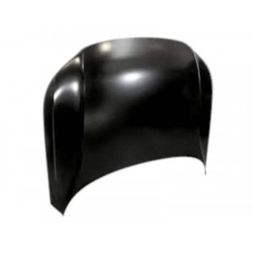 Капот AS08148121 на VOLVO XC40 2022-