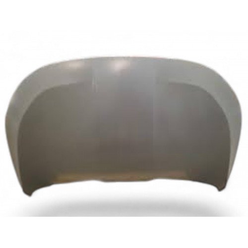 Капот AS08150280 на KIA NIRO 2022-