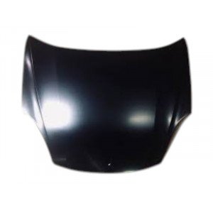 Капот AS08150375 на PORSCHE CAYENNE 2018-