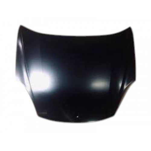 Капот AS08150375 на PORSCHE CAYENNE 2018-