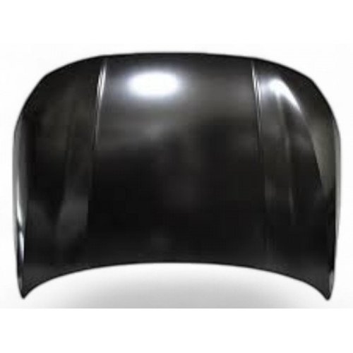 Капот AS08150406 на BMW 1 (F40) 2019-