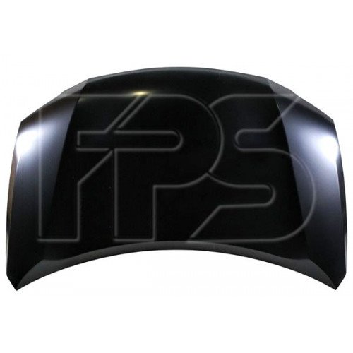 Капот AS00050175 на LEXUS RX 2009-2012