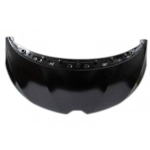 Капот AS08151852 на RENAULT SCENIC / GRAND SCENIC 2016-