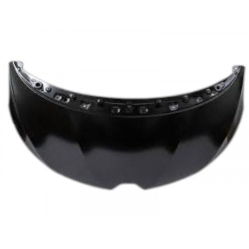 Капот AS08151852 на RENAULT SCENIC / GRAND SCENIC 2016-