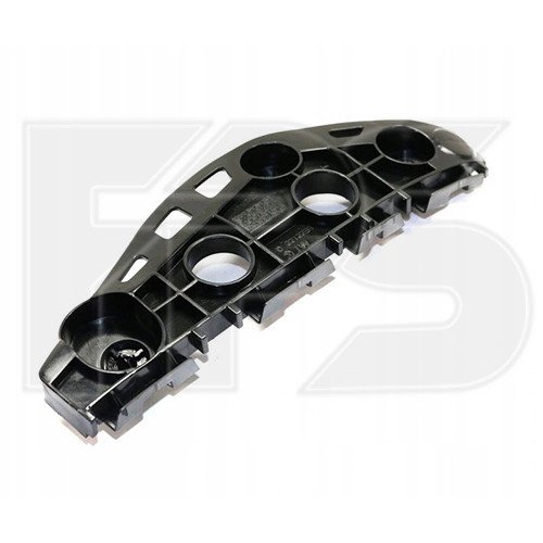 Кріплення бампера AS07356842 на LEXUS RX 2012-2015