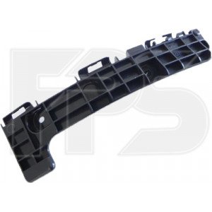 Кріплення бампера AS07356845 на LEXUS RX 2009-2012