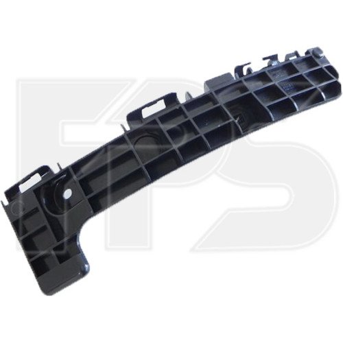 Кріплення бампера AS07356844 на LEXUS RX 2009-2012