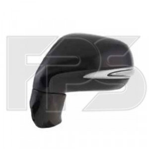 Дзеркало (у зборі) AS07356847 на LEXUS RX 2009-2012