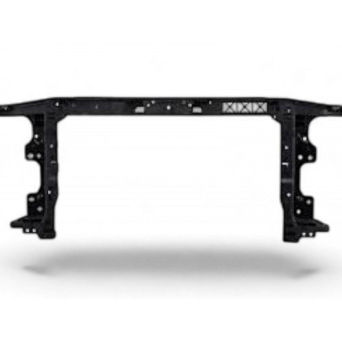 Панель передняя AS08153123 на HYUNDAI ELANTRA (CN7) 2020-