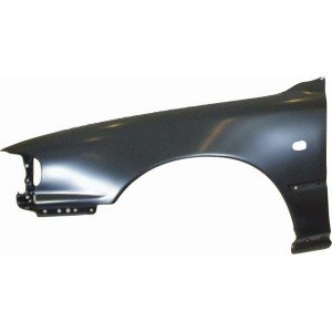 Крило AS08117252 на TOYOTA CAMRY (XV10) 1992-1996