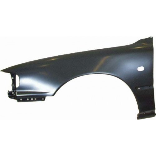 Крило AS08117252 на TOYOTA CAMRY (XV10) 1992-1996