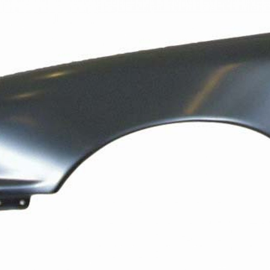 Крыло AS08117252 на TOYOTA CAMRY (XV10) 1992-1996