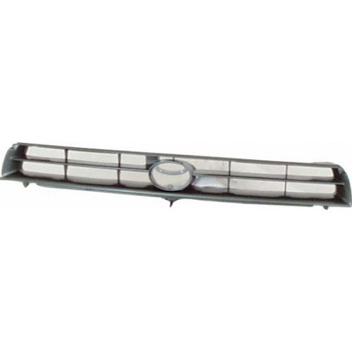 Решітка пластикові AS07356854 на TOYOTA CAMRY (XV10) 1992-1996