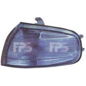 Ліхтар передній AS07356855 на TOYOTA CAMRY (XV10) 1992-1996
