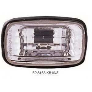 Повторювач повороту AS07356859 на TOYOTA CAMRY (XV10) 1992-1996