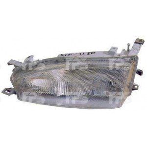 Передня фара AS07356864 на TOYOTA CAMRY (XV10) 1992-1996
