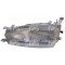 Передня фара AS07356863 на TOYOTA CAMRY (XV10) 1992-1996