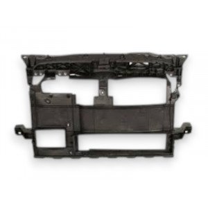 Панель передняя AS08154016 на RENAULT SCENIC / GRAND SCENIC 2016-