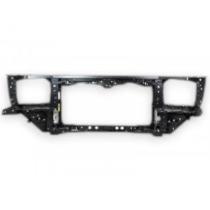 Панель передняя AS08154345 на TOYOTA SEQUOIA 2007-2021