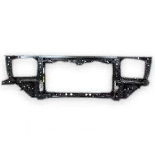 Панель передняя AS08154345 на TOYOTA SEQUOIA 2007-2021