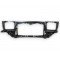 Панель передняя AS08154345 на TOYOTA SEQUOIA 2007-2021