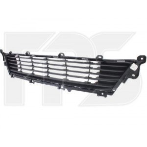 Решетка пластиковая AS07356877 на LEXUS ES 2012-2015