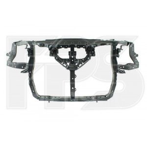 Панель передня AS08117344 на LEXUS RX 2019-2022