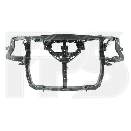 Панель AS08117344 на LEXUS RX 2019-2022