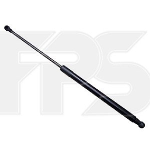 Амортизатор капота AS08117333 на LEXUS RX 2015-2019