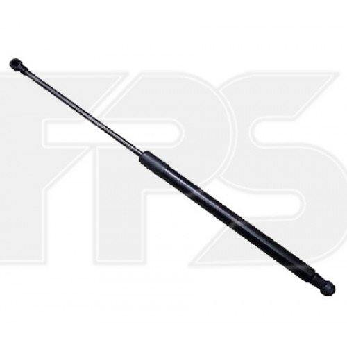 Амортизатор капота AS08117333 на LEXUS RX 2015-2019