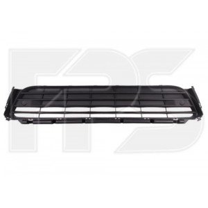 Решетка бампера AS07356893 на LEXUS RX 2015-2019