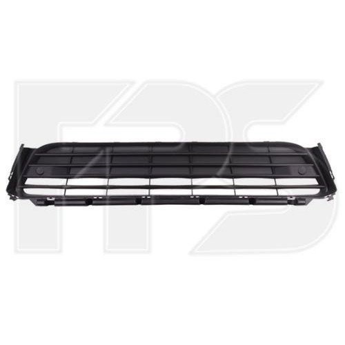 Решетка бампера AS07356893 на LEXUS RX 2015-2019