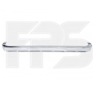 Полоска пластиковая AS07356894 на LEXUS RX 2015-2019