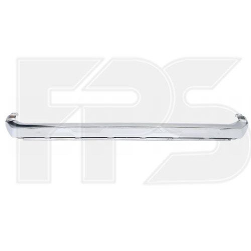 Полоска пластиковая AS07356894 на LEXUS RX 2015-2019