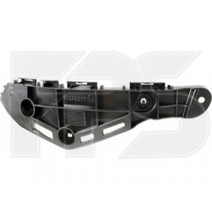 Кріплення бампера AS08117339 на LEXUS RX 2019-2022