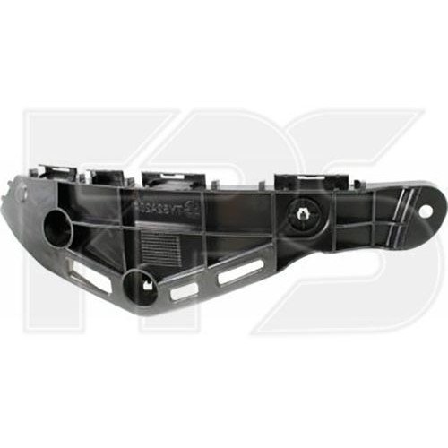 Кріплення бампера AS08117339 на LEXUS RX 2019-2022