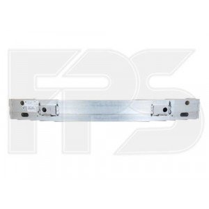 Шина бампера AS07356897 на LEXUS RX 2015-2019