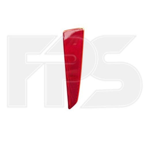 Фонарь задний AS07356909 на LEXUS RX 2015-2019