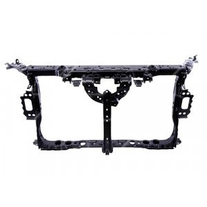 Панель передня AS00050216 на LEXUS CT200H 2017-