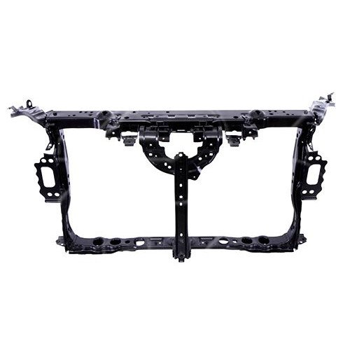 Панель передняя AS00050216 на LEXUS CT200H 2017-