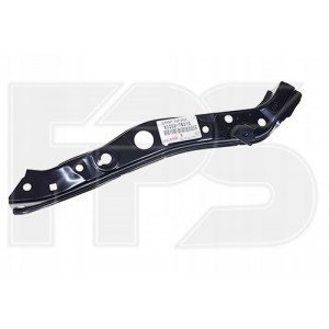 Ремчастина пластикова AS07356919 на LEXUS CT200H 2011-2017