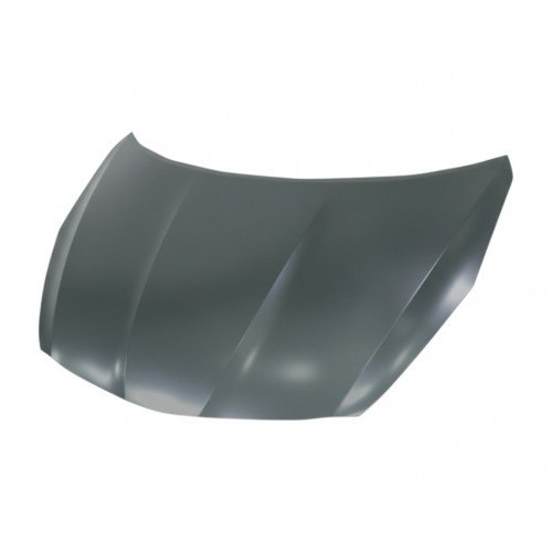 Капот AS08158236