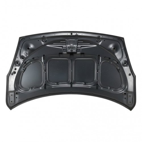 Капот AS08158236